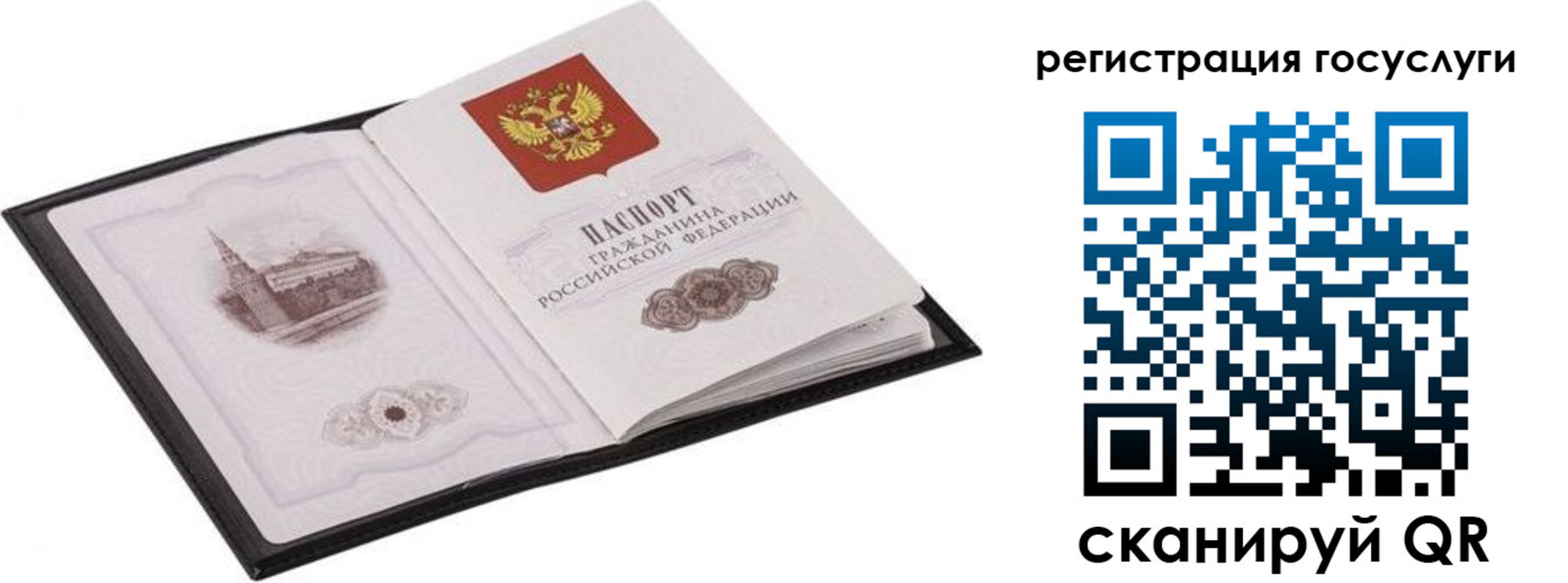 временная регистрация поиск в Нижнекамске